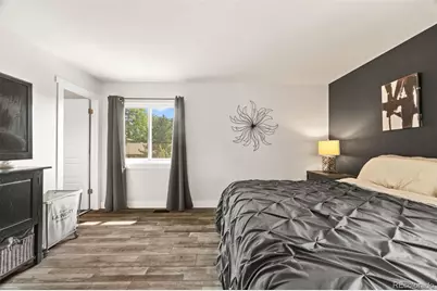 2366 S Eldridge Court, Denver, CO 80228 - Photo 24