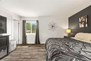 2366 S Eldridge Ct, Denver, CO 80228 - Photo 24