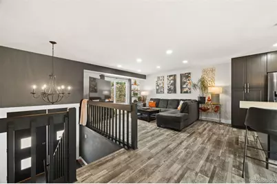 2366 S Eldridge Court, Denver, CO 80228 - Photo 8