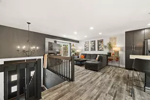 2366 S Eldridge Ct, Denver, CO 80228 - Photo 8