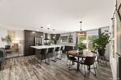 2366 S Eldridge Court, Denver, CO 80228 - Photo 20