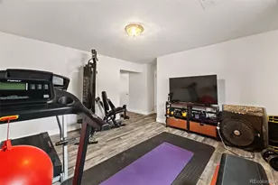 2366 S Eldridge Ct, Denver, CO 80228 - Photo 30