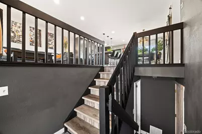 2366 S Eldridge Court, Denver, CO 80228 - Photo 6