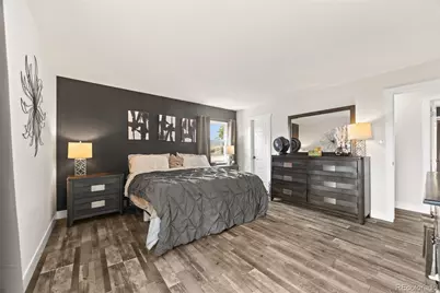 2366 S Eldridge Court, Denver, CO 80228 - Photo 22