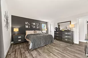 2366 S Eldridge Ct, Denver, CO 80228 - Photo 22