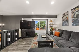 2366 S Eldridge Ct, Denver, CO 80228 - Photo 10
