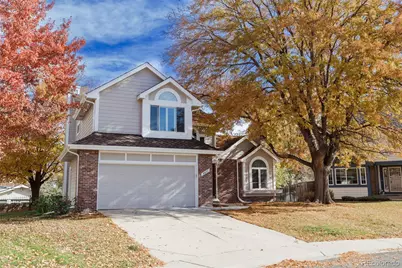 6021 W Warren Court, Lakewood, CO 80227 - Photo 1