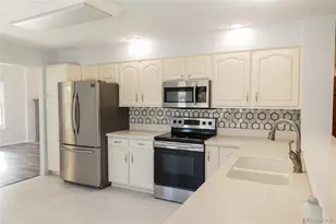 6021 W Warren Ct, Lakewood, CO 80227 - Photo 24