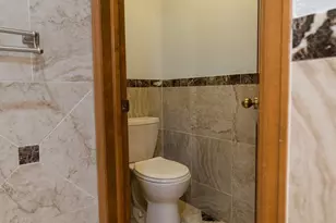 6021 W Warren Ct, Lakewood, CO 80227 - Photo 8