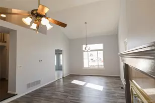 6021 W Warren Ct, Lakewood, CO 80227 - Photo 34