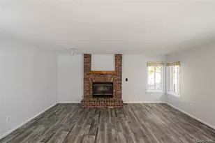 6021 W Warren Ct, Lakewood, CO 80227 - Photo 28