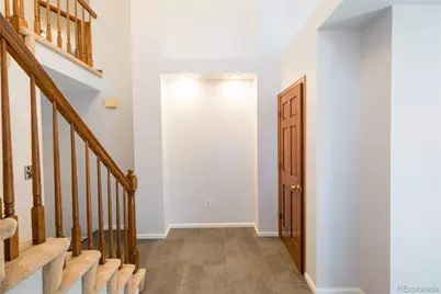 6021 W Warren Court, Lakewood, CO 80227 - Photo 38