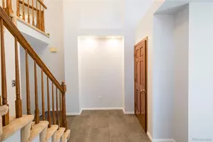 6021 W Warren Ct, Lakewood, CO 80227 - Photo 38