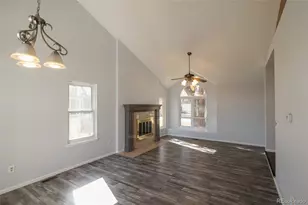 6021 W Warren Ct, Lakewood, CO 80227 - Photo 36