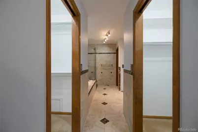 6021 W Warren Court, Lakewood, CO 80227 - Photo 6