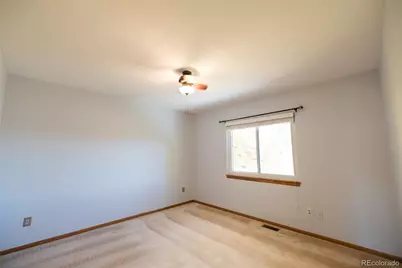 6021 W Warren Court, Lakewood, CO 80227 - Photo 2