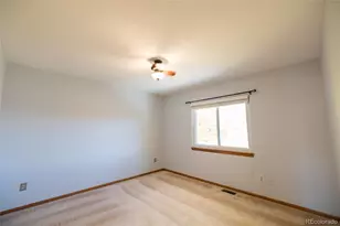 6021 W Warren Ct, Lakewood, CO 80227 - Photo 2