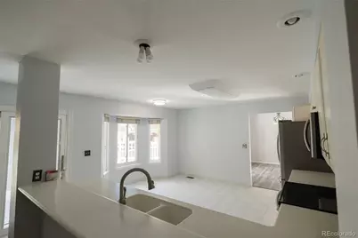 6021 W Warren Court, Lakewood, CO 80227 - Photo 30