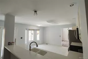 6021 W Warren Ct, Lakewood, CO 80227 - Photo 30