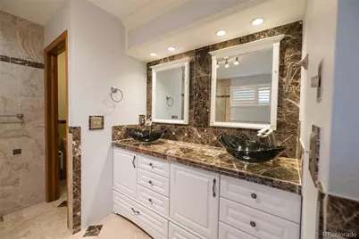 6021 W Warren Court, Lakewood, CO 80227 - Photo 16