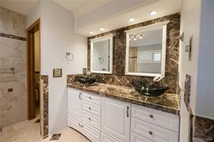 6021 W Warren Ct, Lakewood, CO 80227 - Photo 16