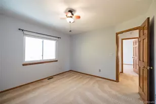 6021 W Warren Ct, Lakewood, CO 80227 - Photo 12