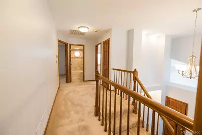 6021 W Warren Court, Lakewood, CO 80227 - Photo 4