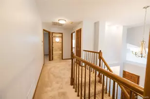 6021 W Warren Ct, Lakewood, CO 80227 - Photo 4