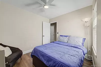 8350 S Upham Way, Littleton, CO 80128 - Photo 26