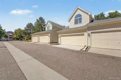 8350 S Upham Way, Littleton, CO 80128 - Photo 48
