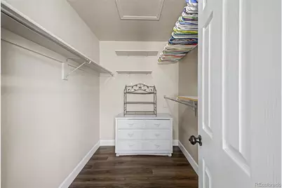 8350 S Upham Way, Littleton, CO 80128 - Photo 20