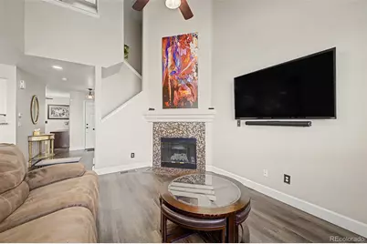 8350 S Upham Way, Littleton, CO 80128 - Photo 6
