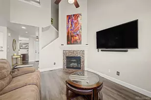 8350 S Upham Way, Littleton, CO 80128 - Photo 6