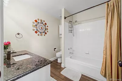 8350 S Upham Way, Littleton, CO 80128 - Photo 18