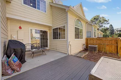 8350 S Upham Way, Littleton, CO 80128 - Photo 42