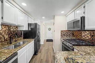 8350 S Upham Way, Littleton, CO 80128 - Photo 12