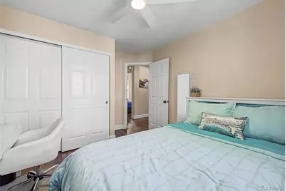 8350 S Upham Way, Littleton, CO 80128 - Photo 22
