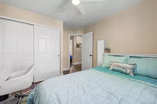 8350 S Upham Way, Littleton, CO 80128 - Photo 22