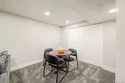 8350 S Upham Way, Littleton, CO 80128 - Photo 34