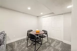 8350 S Upham Way, Littleton, CO 80128 - Photo 34