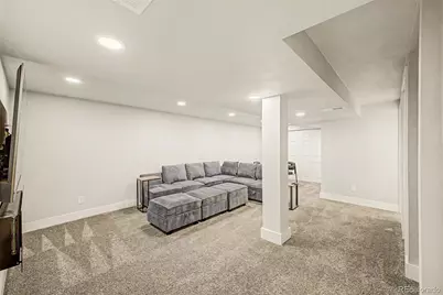 8350 S Upham Way, Littleton, CO 80128 - Photo 30
