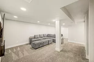 8350 S Upham Way, Littleton, CO 80128 - Photo 30