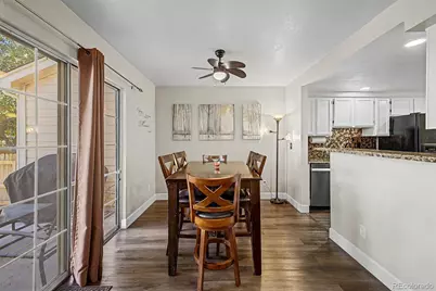 8350 S Upham Way, Littleton, CO 80128 - Photo 8