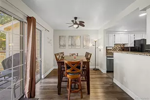 8350 S Upham Way, Littleton, CO 80128 - Photo 8