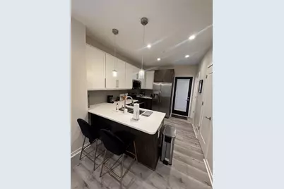 2142 Big Horn Road, Georgetown, CO 80444 - Photo 14