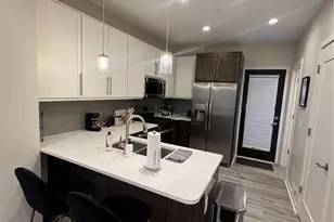 2142 Bighorn Rd, Georgetown, CO 80444 - Photo 14