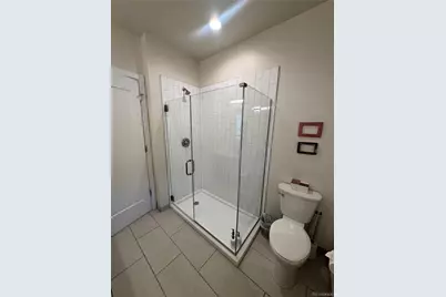 2142 Big Horn Road, Georgetown, CO 80444 - Photo 6