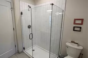 2142 Bighorn Rd, Georgetown, CO 80444 - Photo 6