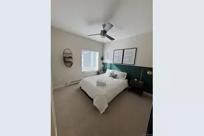 2142 Big Horn Road, Georgetown, CO 80444 - Photo 8