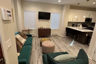 2142 Bighorn Rd, Georgetown, CO 80444 - Photo 18